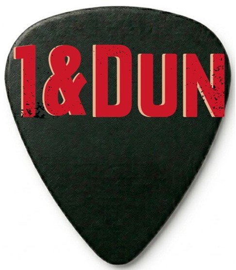 1&Dun